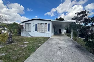 113 NW 50th St, Pompano Beach, FL 33064 - Photo 1