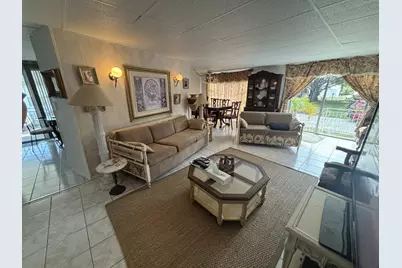 113 NW 50th Street, Pompano Beach, FL 33064 - Photo 7