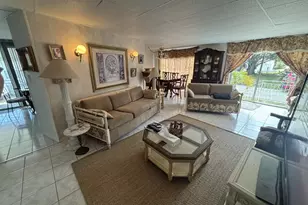 113 NW 50th St, Pompano Beach, FL 33064 - Photo 7