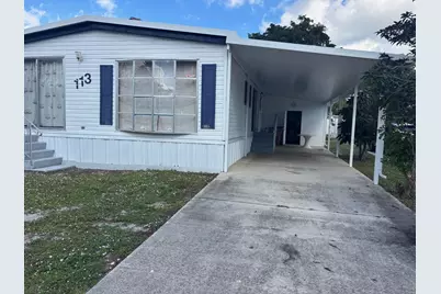 113 NW 50th Street, Pompano Beach, FL 33064 - Photo 3
