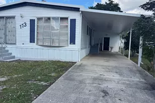 113 NW 50th St, Pompano Beach, FL 33064 - Photo 3