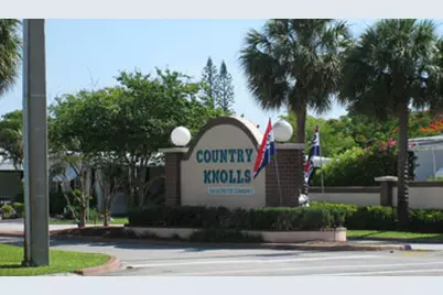 113 NW 50th Street, Pompano Beach, FL 33064 - Photo 39