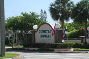 113 NW 50th St, Pompano Beach, FL 33064 - Photo 39
