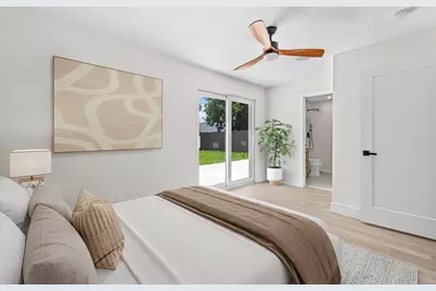 4498 NW 2nd Avenue #4500, Boca Raton, FL 33431 - Photo 5