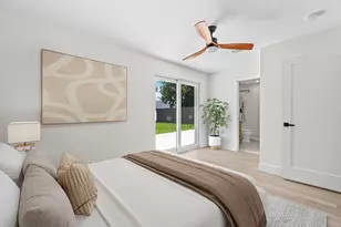 4498 NW 2nd Ave, Boca Raton, FL 33431 - Photo 5