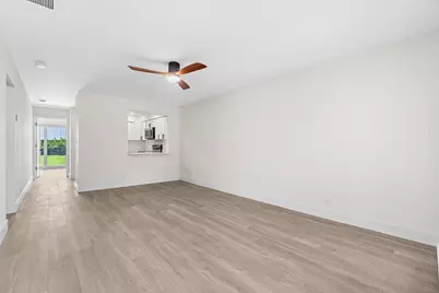 4498 NW 2nd Avenue #4500, Boca Raton, FL 33431 - Photo 7