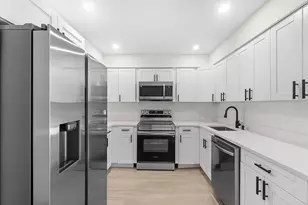 4498 NW 2nd Ave, Boca Raton, FL 33431 - Photo 3