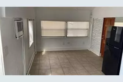 1824 Roosevelt Street #1, Hollywood, FL 33020 - Photo 3