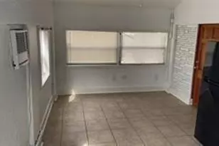 1824 Roosevelt St, Hollywood, FL 33020 - Photo 3