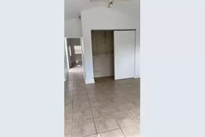 1824 Roosevelt Street #1, Hollywood, FL 33020 - Photo 5