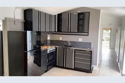 1824 Roosevelt Street #1, Hollywood, FL 33020 - Photo 1
