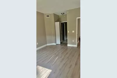 6952 SW 39th Street #C202, Davie, FL 33314 - Photo 9