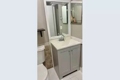 6952 SW 39th Street #C202, Davie, FL 33314 - Photo 15