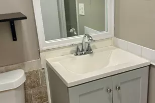 6952 SW 39th St, Davie, FL 33314 - Photo 15