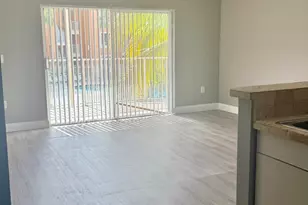 6952 SW 39th St, Davie, FL 33314 - Photo 7