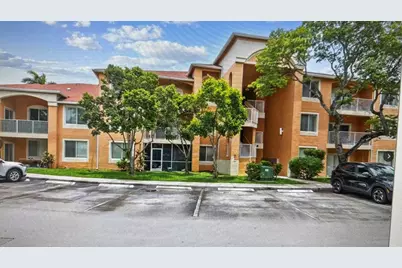6952 SW 39th Street #C202, Davie, FL 33314 - Photo 1