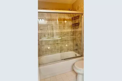 6952 SW 39th Street #C202, Davie, FL 33314 - Photo 11