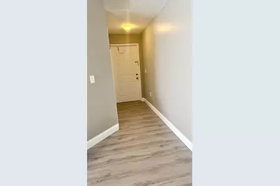 6952 SW 39th Street #C202, Davie, FL 33314 - Photo 3