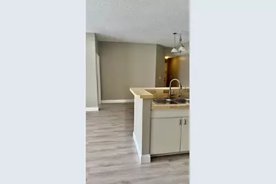 6952 SW 39th Street #C202, Davie, FL 33314 - Photo 5