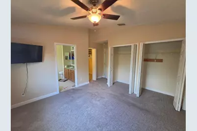 3810 Haley Court #7, Cocoa, FL 32926 - Photo 19