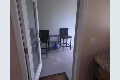3810 Haley Court #7, Cocoa, FL 32926 - Photo 29