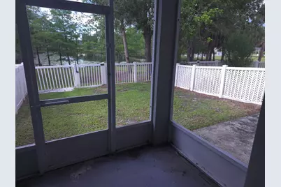 3810 Haley Court #7, Cocoa, FL 32926 - Photo 31