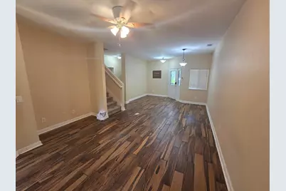 3810 Haley Court #7, Cocoa, FL 32926 - Photo 5