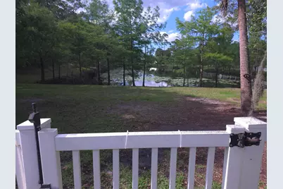 3810 Haley Court #7, Cocoa, FL 32926 - Photo 33