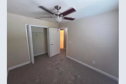 3810 Haley Court #7, Cocoa, FL 32926 - Photo 25