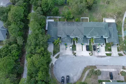 3810 Haley Court #7, Cocoa, FL 32926 - Photo 35