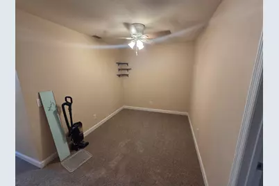 3810 Haley Court #7, Cocoa, FL 32926 - Photo 17