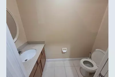 3810 Haley Court #7, Cocoa, FL 32926 - Photo 11