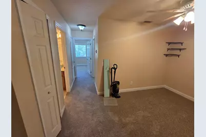 3810 Haley Court #7, Cocoa, FL 32926 - Photo 23