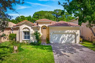 5743 Sunberry Cir, Fort Pierce, FL 34951 - Photo 1