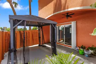 1216 NW 100th Ave, Pembroke Pines, FL 33024 - Photo 35