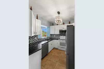 1216 NW 100th Avenue, Pembroke Pines, FL 33024 - Photo 21