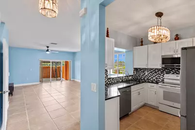 1216 NW 100th Avenue, Pembroke Pines, FL 33024 - Photo 19