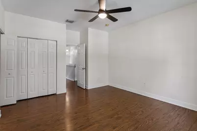 1216 NW 100th Avenue, Pembroke Pines, FL 33024 - Photo 3