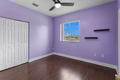 1216 NW 100th Avenue, Pembroke Pines, FL 33024 - Photo 45