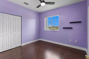 1216 NW 100th Ave, Pembroke Pines, FL 33024 - Photo 45