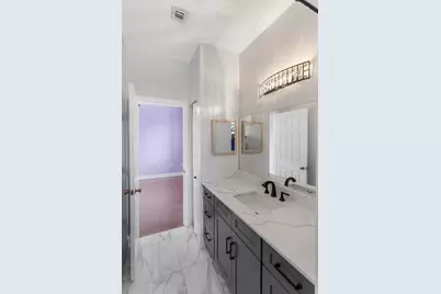 1216 NW 100th Avenue, Pembroke Pines, FL 33024 - Photo 53