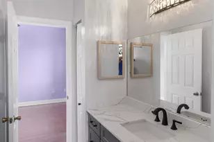 1216 NW 100th Ave, Pembroke Pines, FL 33024 - Photo 53