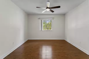1216 NW 100th Ave, Pembroke Pines, FL 33024 - Photo 57