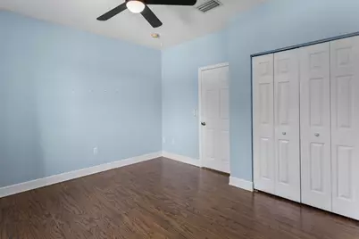 1216 NW 100th Avenue, Pembroke Pines, FL 33024 - Photo 57