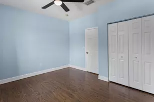 1216 NW 100th Ave, Pembroke Pines, FL 33024 - Photo 57