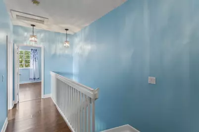 1216 NW 100th Avenue, Pembroke Pines, FL 33024 - Photo 43