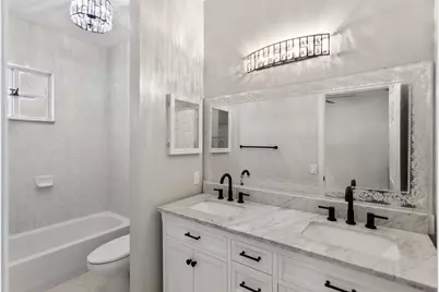 1216 NW 100th Avenue, Pembroke Pines, FL 33024 - Photo 5