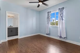 1216 NW 100th Ave, Pembroke Pines, FL 33024 - Photo 53