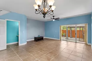 1216 NW 100th Ave, Pembroke Pines, FL 33024 - Photo 27