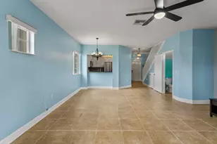 1216 NW 100th Ave, Pembroke Pines, FL 33024 - Photo 31